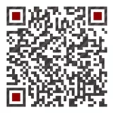 福建腾奥电梯有限公司,腾奥电梯,别墅电梯,乘客电梯,观光电梯,无机房电梯